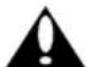 Huffy 24" Nighthawk Boys Mountain Bike - PARTS OF THE SHIFT SYSTEM: - 2