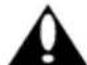 Huffy 24" Nighthawk Boys Mountain Bike - Step 3. Stretching the cable (fi g B): - 1