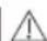 OMRON WheezeScan - Nettoyage - 1