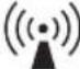 OMRON WheezeScan - C€0197 - 7