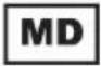 OMRON WheezeScan - C€0197 - 3