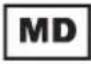 OMRON WheezeScan - Directives déclaration du fabricant - 3