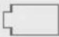 OMRON WheezeScan - Problemen oplossen - 4