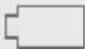 OMRON WheezeScan - Fehlersuche und -behebung - 4