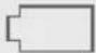 OMRON WheezeScan - Troubleshooting - 3