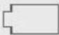 OMRON WheezeScan - Problemen oplossen - 3