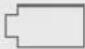 OMRON WheezeScan - Fehlersuche und -behebung - 3
