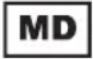 OMRON WheezeScan - C€0197 - 3