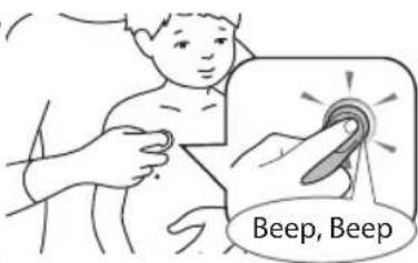 Beep, Beep