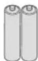 OMRON WheezeScan - Contenu - 3