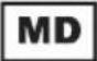 OMRON WheezeScan - C€0197 - 3