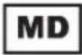 OMRON WheezeScan - C€0197 - 3