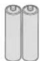 OMRON WheezeScan - İçindekiler - 3