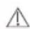 OMRON WheezeScan - Manipulation et utilisation des piles - 1
