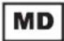 OMRON WheezeScan - C€0197 - 3