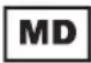 OMRON WheezeScan - C€0197 - 4