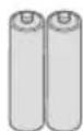 OMRON WheezeScan - Inhoud - 3