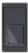 Seissiger Special-Cam LTE Supersim - Hauptschalter „ON / SETUP / OFF“ - 1