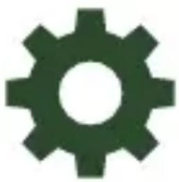 Seissiger Special-Cam LTE Supersim - Uhr - 1