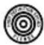 COWON Plenue D2 - TASTEN - 1