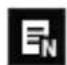 COWON Plenue D2 - MUSIKAUSWAHL - 9