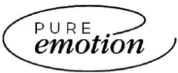 iFi Audio Aurora - ifi - 1