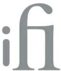 iFi Audio Aurora - ifi - 2