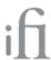 iFi Audio Aurora - Connect power cable - 3