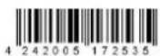BOSCH DWZ0IB0U0 - Technische Daten - 1