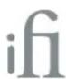 iFi Audio Pro iCAN - Gain Selection - 1