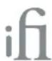 iFi Audio Pro iCAN - 19.DC Power Supply Input - 1