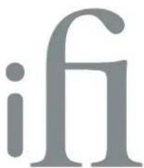 iFi Audio Pro iCAN - Specifications: - 1