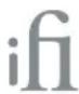 iFi Audio Pro iCAN - ifi - 3