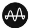 NAD CI 580 - MASTER QUALITY AUTHENTICATED - 1
