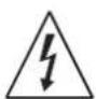 NAD CI 580 - CAUTION - 1