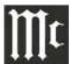 MCINTOSH MXA80 - Spade Lug or Wire Connections: - 4