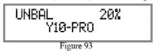 MCINTOSH MXA80 - DELETING PROFILES - 4