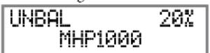 MCINTOSH MXA80 - DELETING PROFILES - 1