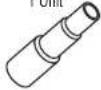 OFM 680 - 5