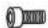 OFM 680 - 7