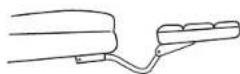 OFM 680 - Assembly Instructions - 3