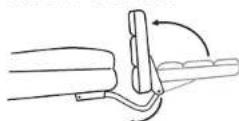 OFM 680 - Assembly Instructions - 4