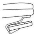 OFM 680 - Assembly Instructions - 5