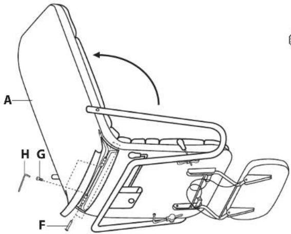 OFM 680 - 9