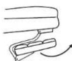 OFM 680 - Assembly Instructions - 2