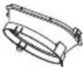 Arctic King WPPD10CW0N - Accessories - 3