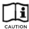 Arctic King WPPD10CW0N - Safety Precautions - 6