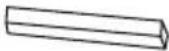Arctic King WPPD10CW0N - Accessories - 7