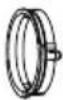 Arctic King WPPD10CW0N - Accessories - 1