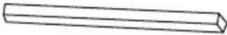 Arctic King WPPD10CW0N - Accessories - 8